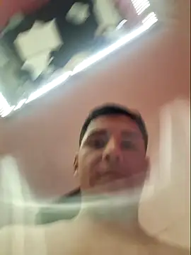 Martinhub-69 webcam