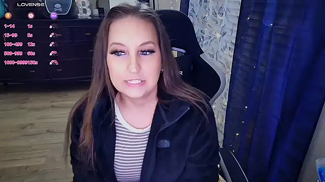 Brooklyn_Bee webcam