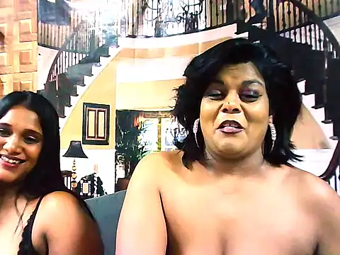 indianCherryPie webcam