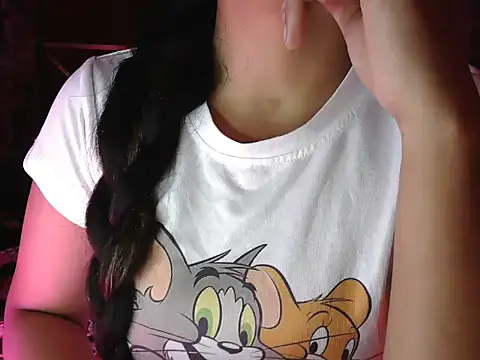 Somiya87 webcam