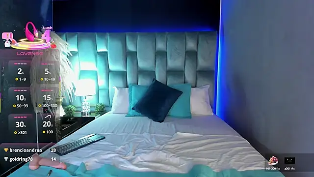 AliDiaz_ webcam
