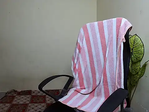 Rubi-Ji webcam