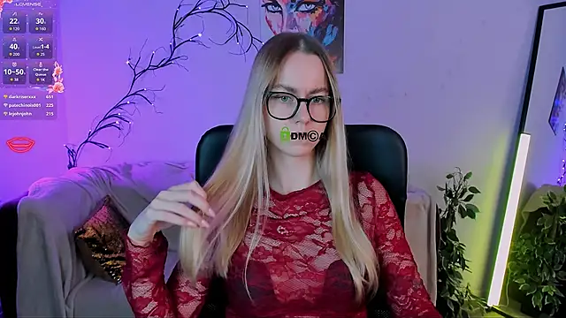 helli_belli