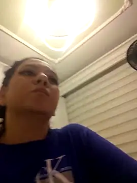 Abbyjoness21 webcam