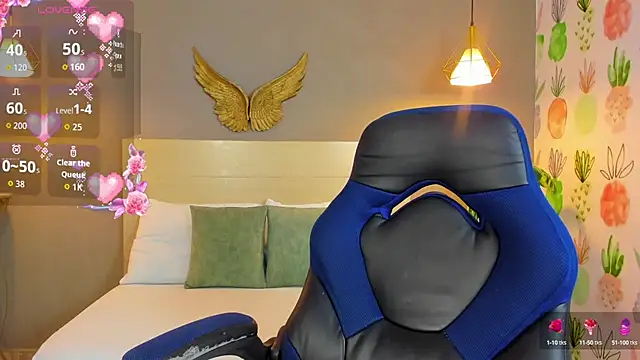 kitty_sweeety_ webcam