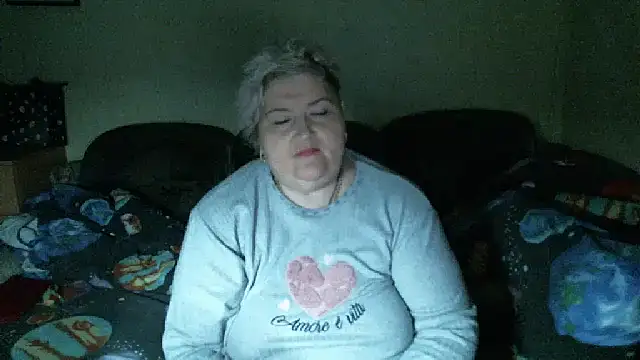 Lana555 webcam