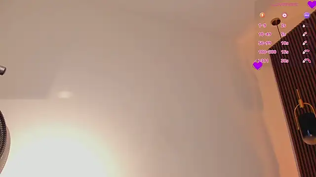 liah_cleir webcam