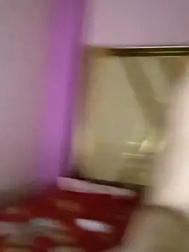 Sexy_Neha007 webcam
