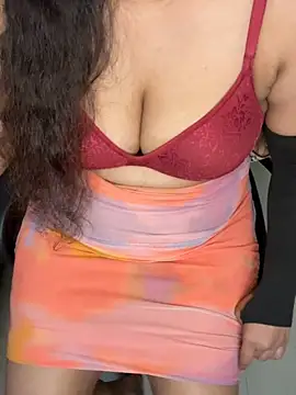 linishaltelugugirl webcam