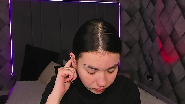 Marissa_Garcia webcam