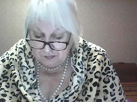 Alexia64231 webcam