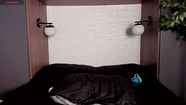 AustinJones_ webcam