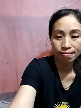 misa_00 webcam