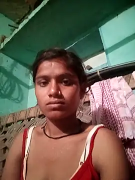 Sh_punam webcam