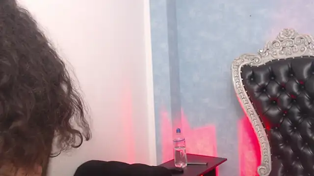 Alice_Monroe1 webcam