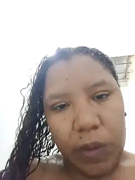 Rosario-castro webcam