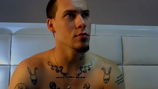 JacobRhude_ webcam