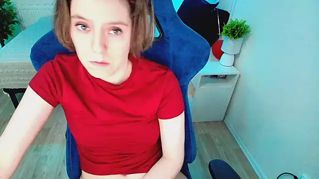 CranberryHot webcam