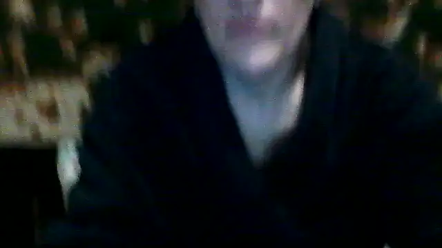 SunnyAmorre webcam