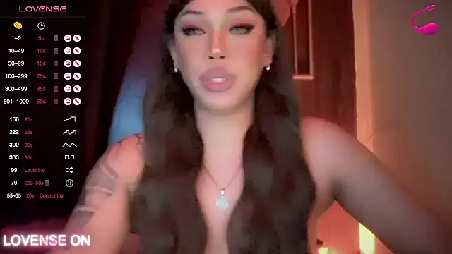 madam_agnes1 webcam
