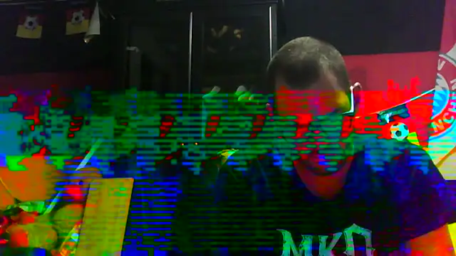 Die-geile-Sau webcam