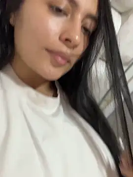 Sophie__Foxxx webcam