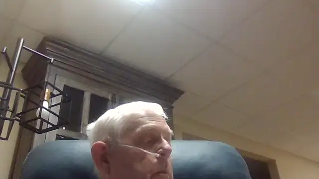 bootlegmanz (M grandpa) - #american #best #blondes #cam2cam #cheapest-privates #chunky #dirty-talk #ejaculation #grandpas #hd #jerk-off-instruction #masturbation #recordable-privates #small-audience #straight #white