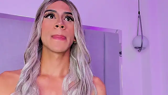 PersefoneWoods1