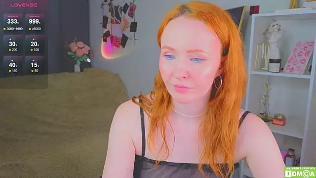 joycejones (F young) - slap me in doggy