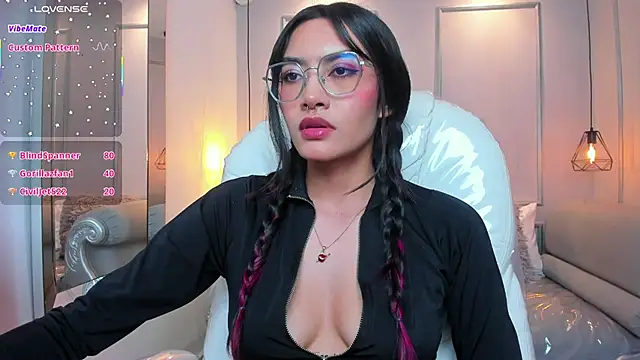AzuraKindong
