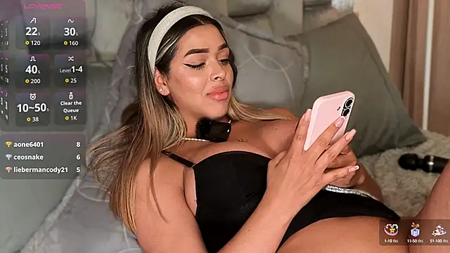 Addison_baker
