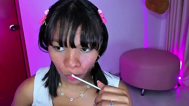 KaattySweet_ webcam