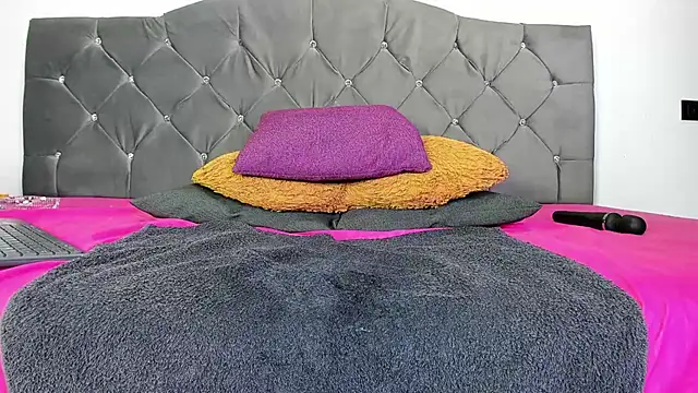 louis_bcasta1 webcam