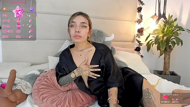 VENUSMOON777