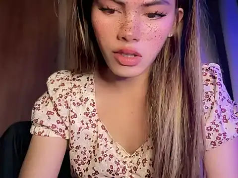 xqueensatisfaction69x