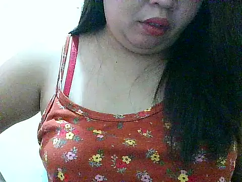 fresh_rosie webcam