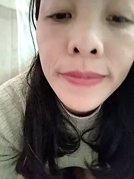 Sinejdk3 webcam