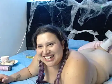 EmmaTower webcam