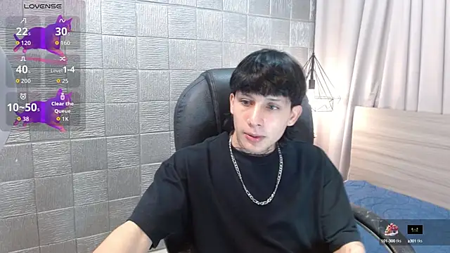 Iantwink18
