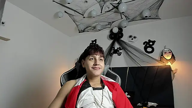 zeusapollofuck webcam