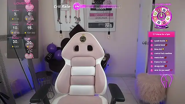 ingrid03_taffur webcam