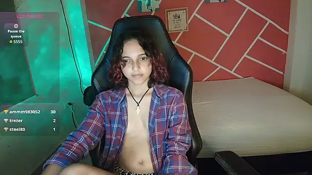 sweety_dreambaby