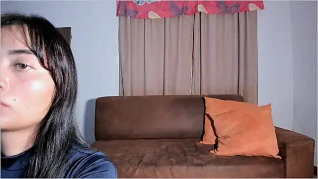 Lauren_A webcam