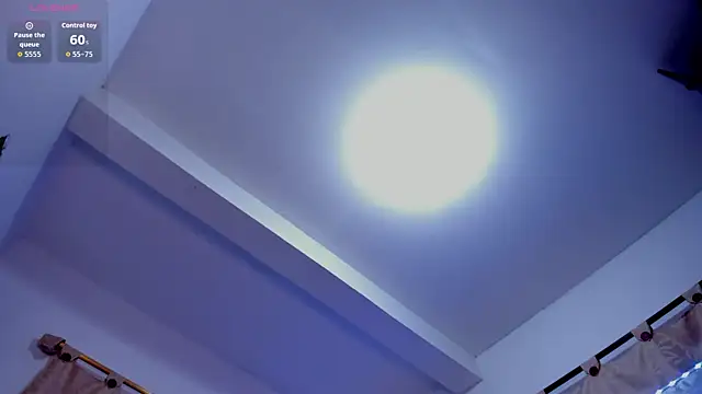 BrianaRichardson1414 webcam