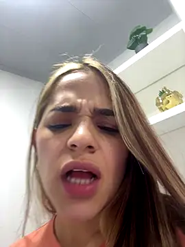Sex_Samanta webcam