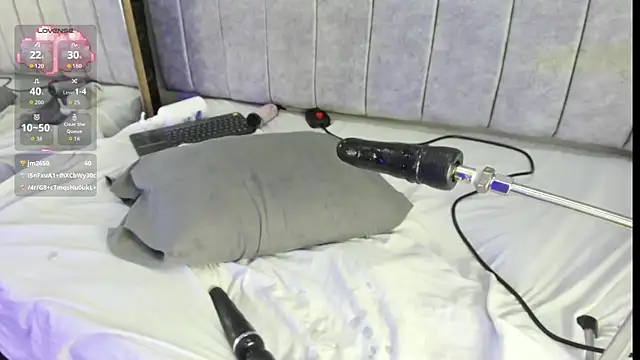 alexa_78_hot webcam