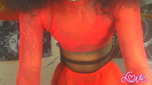 dariana_fire webcam