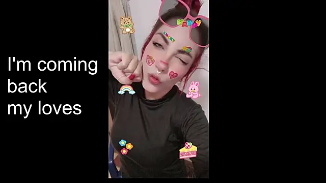 violetta_bach webcam