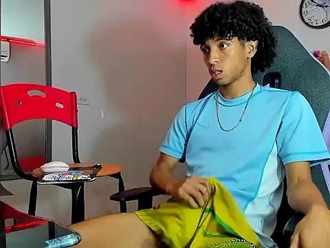 xion_ez webcam