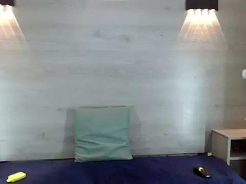 Jerom_xx webcam